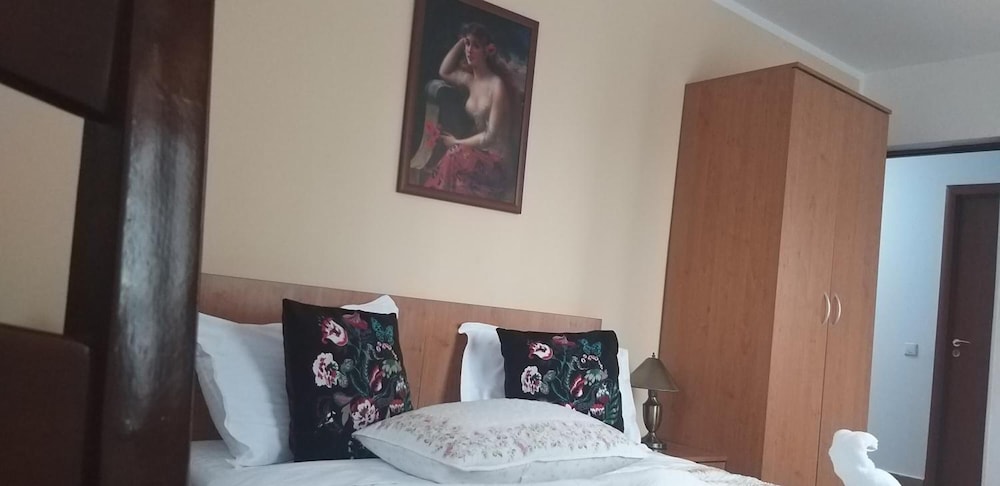 Hotel La Casa Nord 24/65