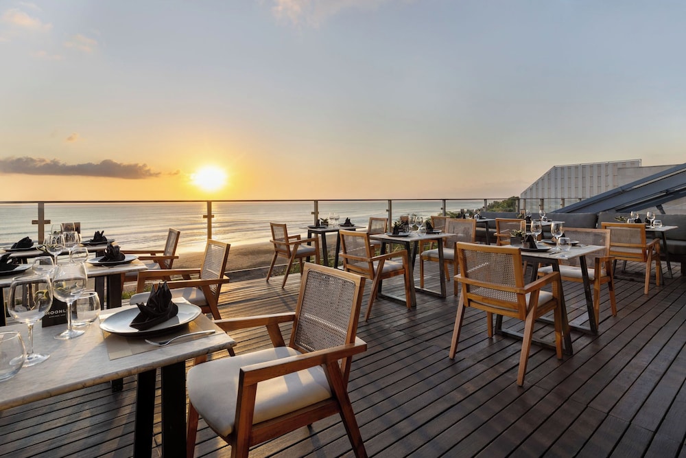 Grand Seminyak - Lifestyle Boutique Resorts 75/93