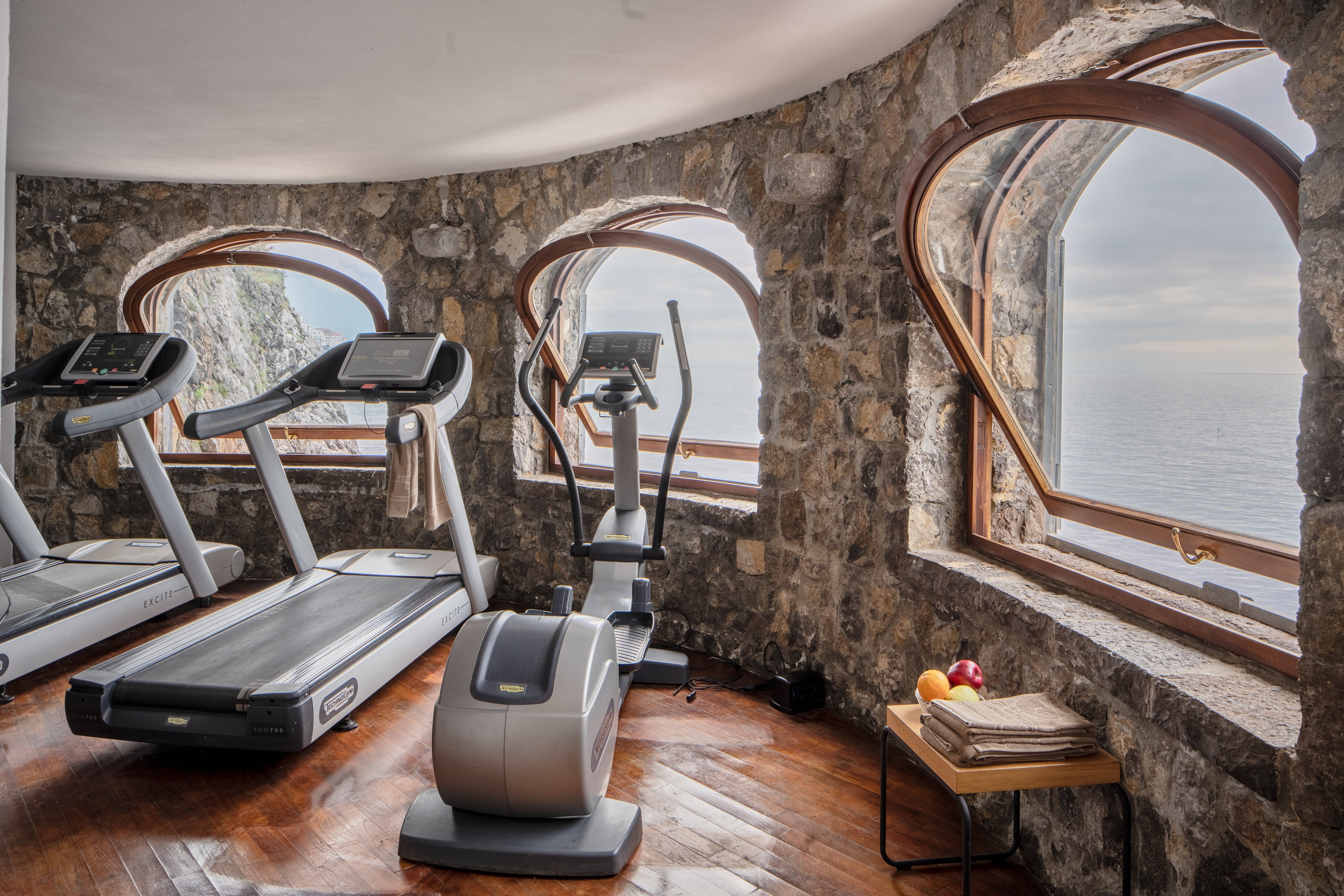 Santa Caterina Hotel 36/61