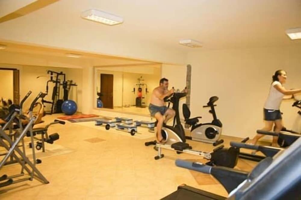 Celay Hotel 14/38