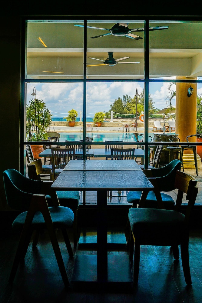 Kudat Golf and Marina Resort 57/74