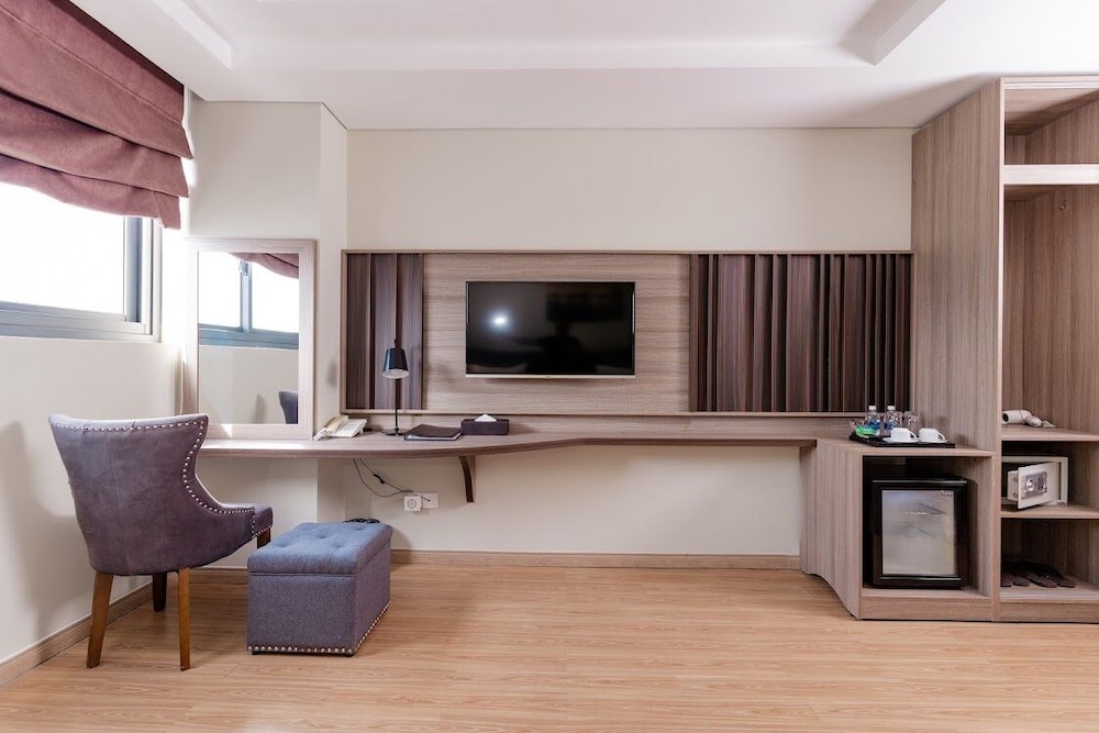 Areca Hotel Nha Trang 39/49