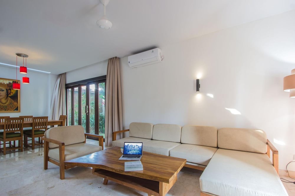 D Djabu Villas Canggu 42/67