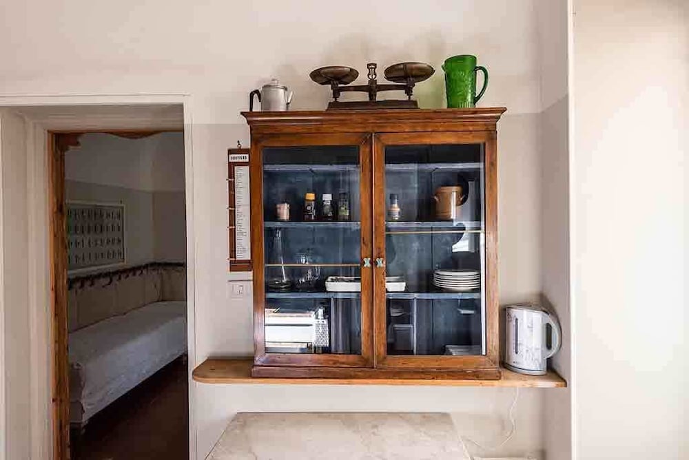 Palazzu Stidda 6/50