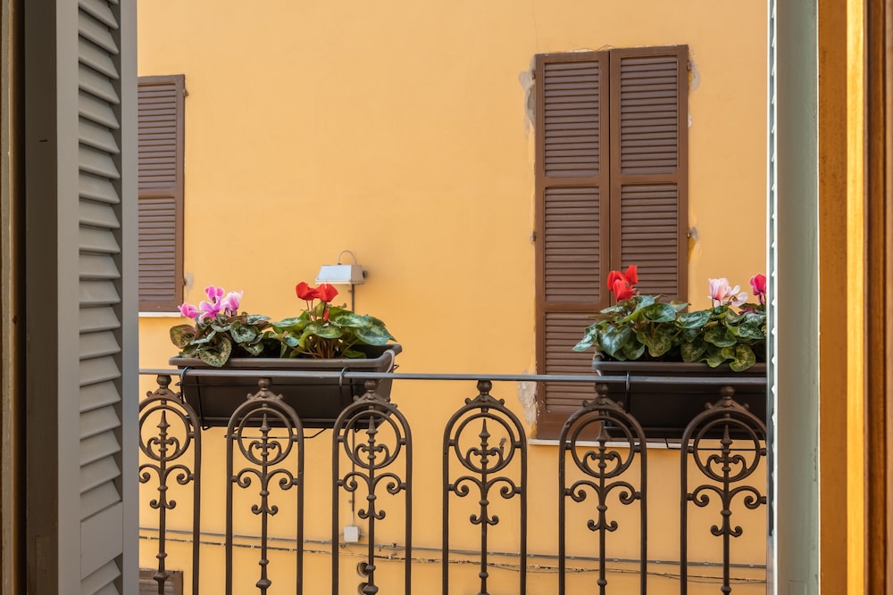 Residenza Ariosto Depandance 13/50