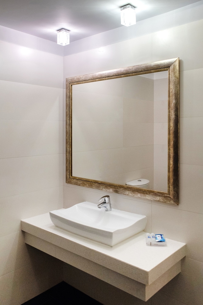 Hotel Karalis City 35/74