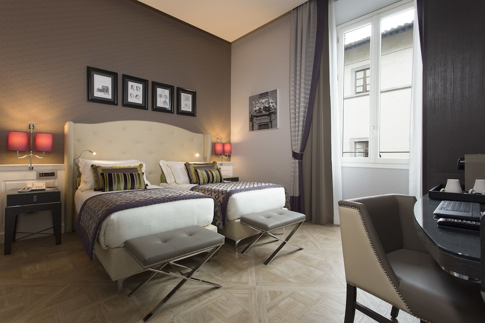 Hotel Spadai 22/49