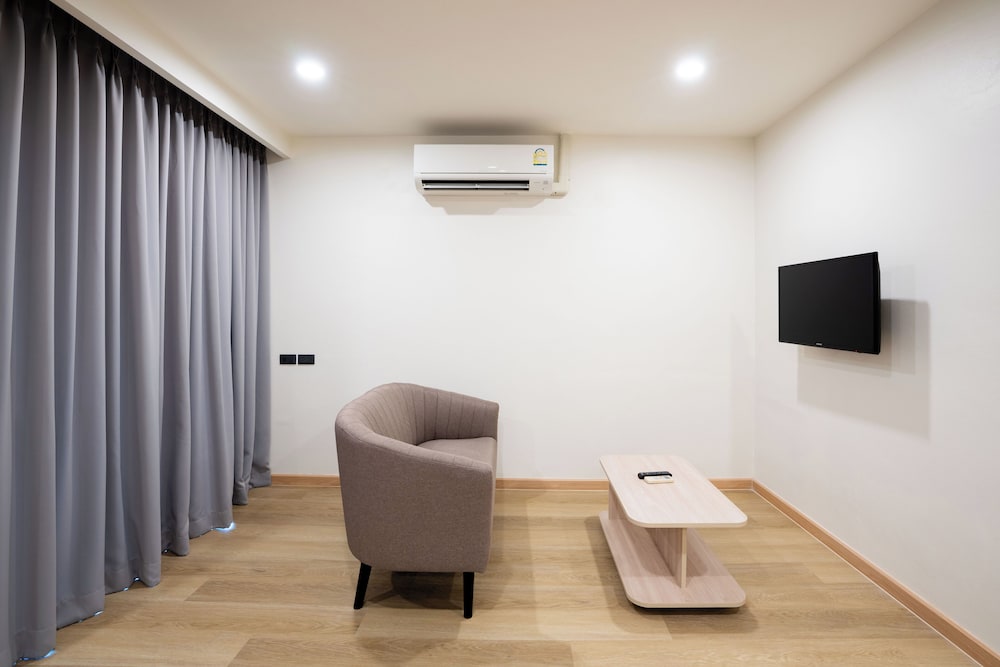 Ca Residence 43/60