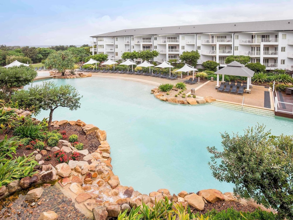 Mantra on Salt Beach Kingscliff 73/76