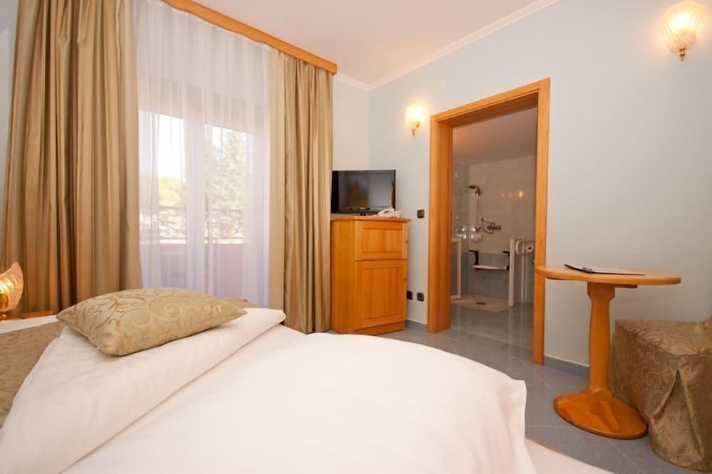 Hotel Miramare 14/50