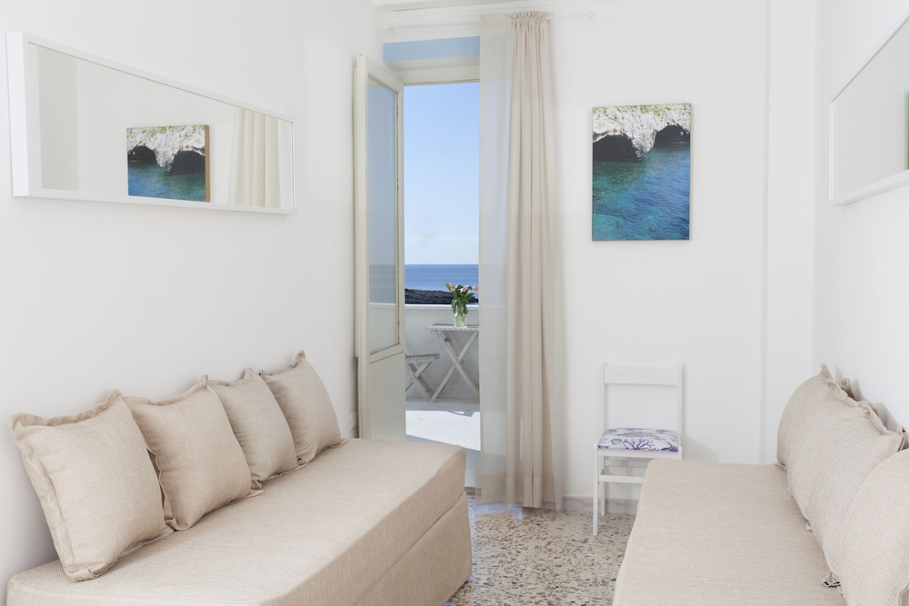 Sud Beach Hotel 27/53