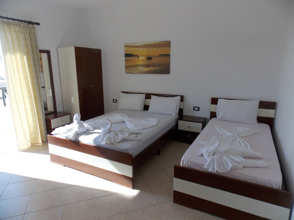 Hotel Real 26/57