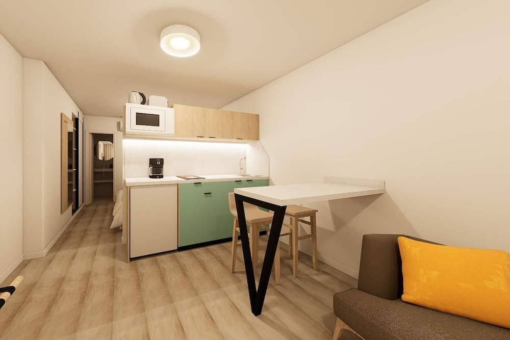 Servatur Hartaguna - Adults Only 43/64