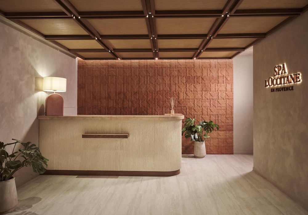 Hilton Chania Old Town Resort & Spa 7/50