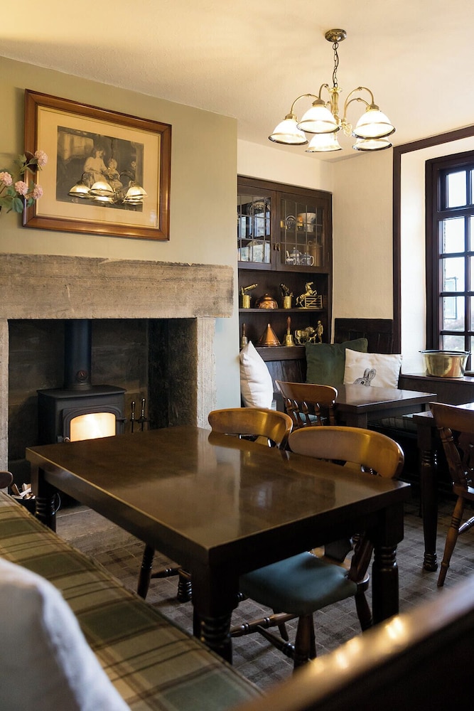 Pack Horse Inn 36/46