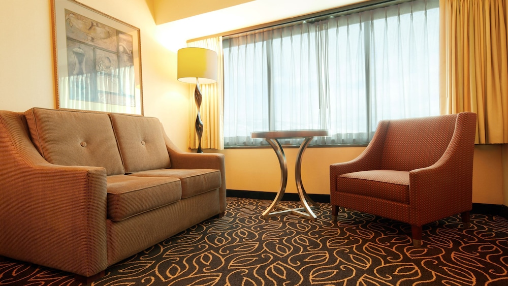 Eldorado Reno - A Caesars Rewards Destination 26/48