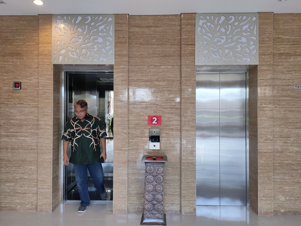 Ramada by Wyndham Yogyakarta 3/50