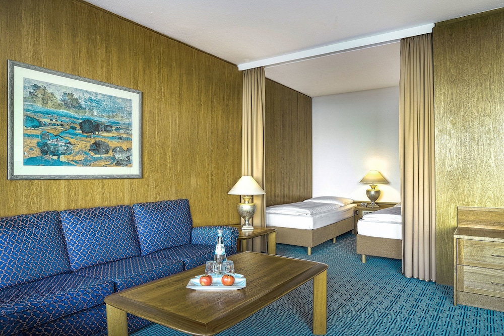 Maritim Clubhotel 61/91