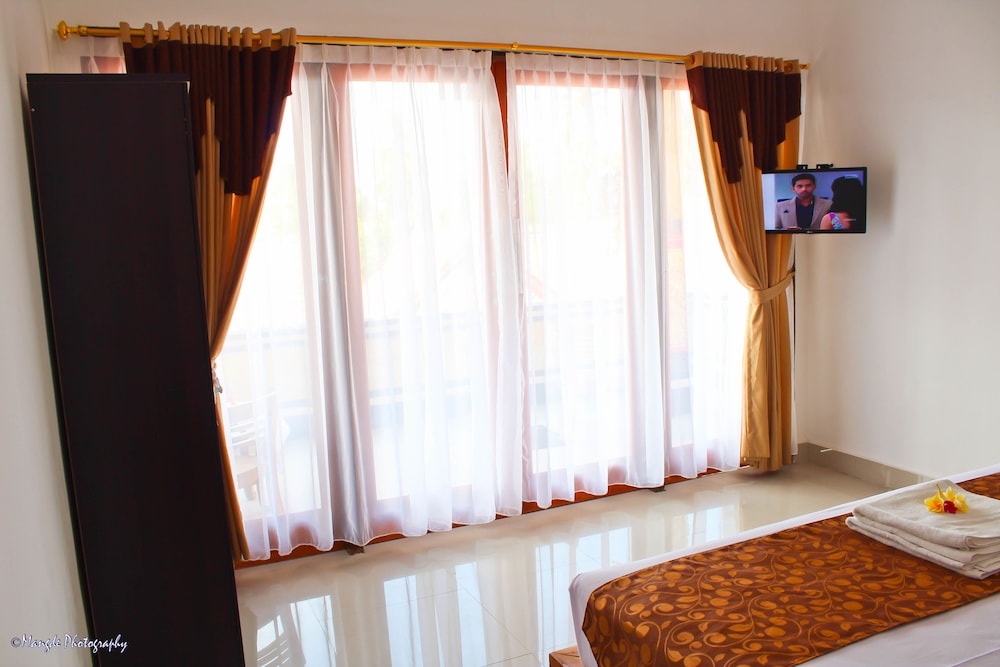 Chillhouse Lembongan photo3