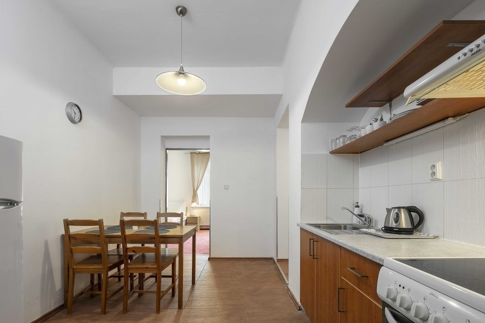Pytloun Wellness Travel Hotel 26/60
