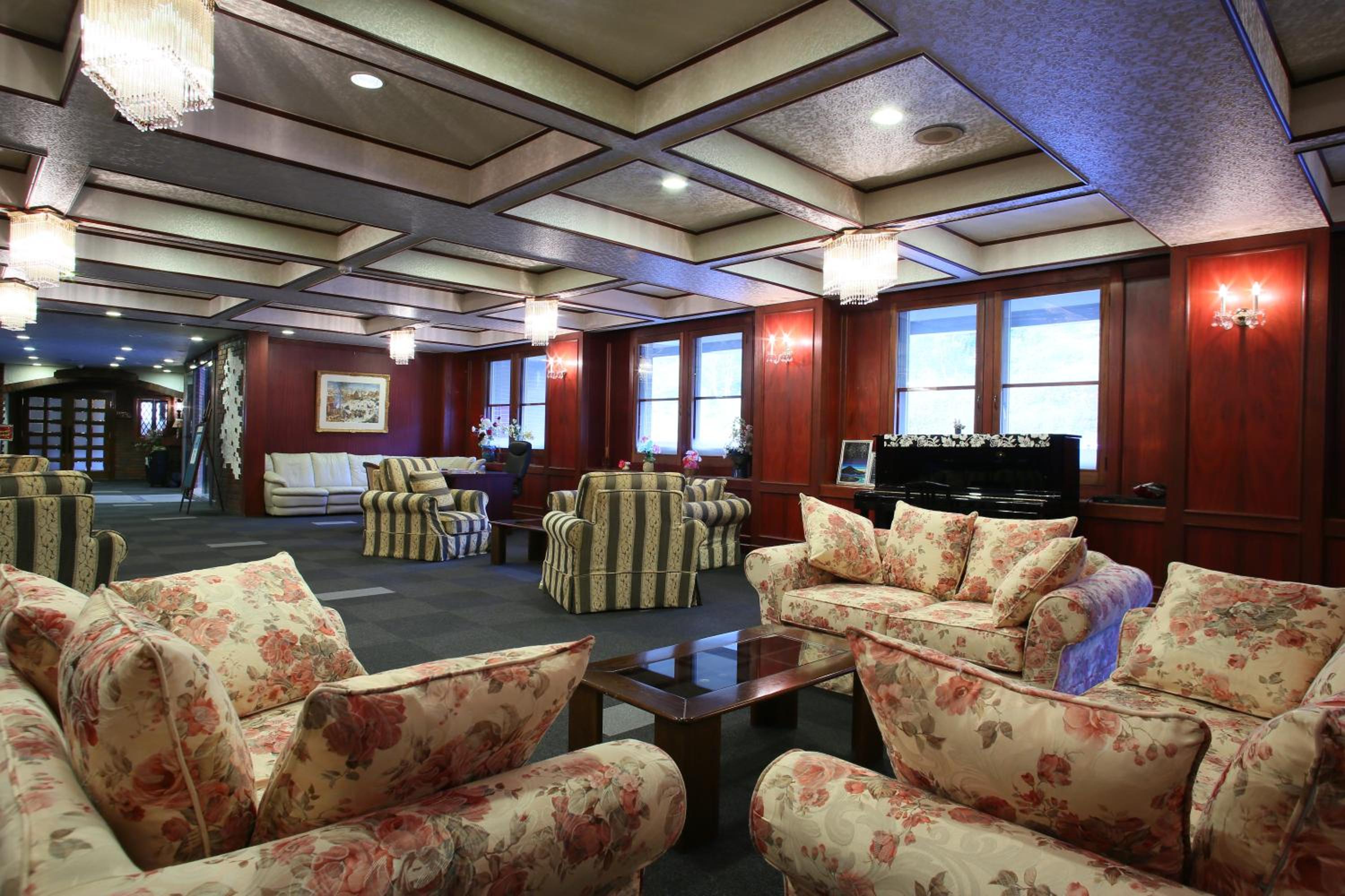 Shiga Palace Hotel 29/50