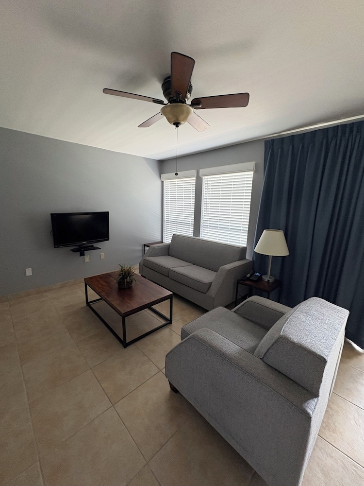 Villas At Fortune Place 37/57
