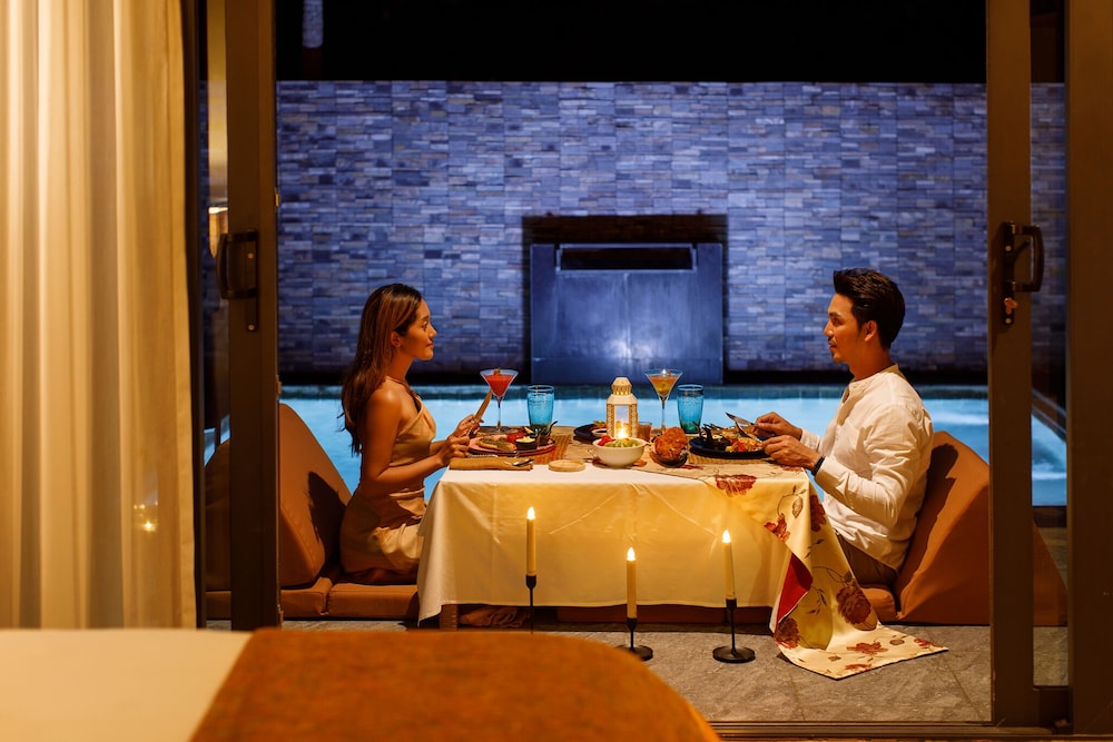 De Malee Pool Villas 41/50