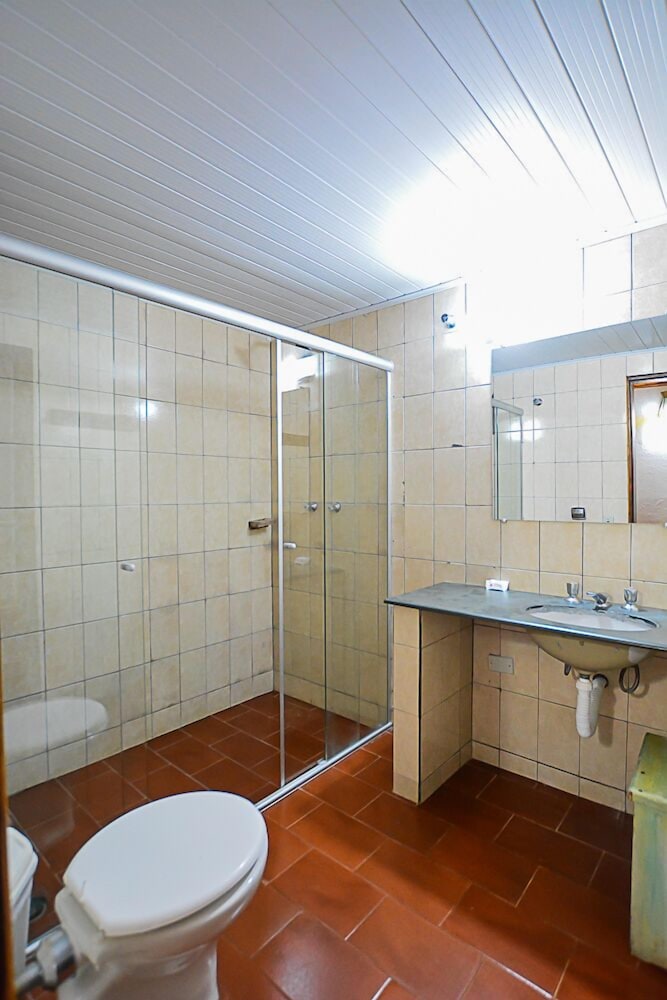 Hotel Cabeça de Boi 46/50