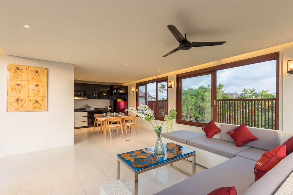 Mokko Suite Villas 27/36