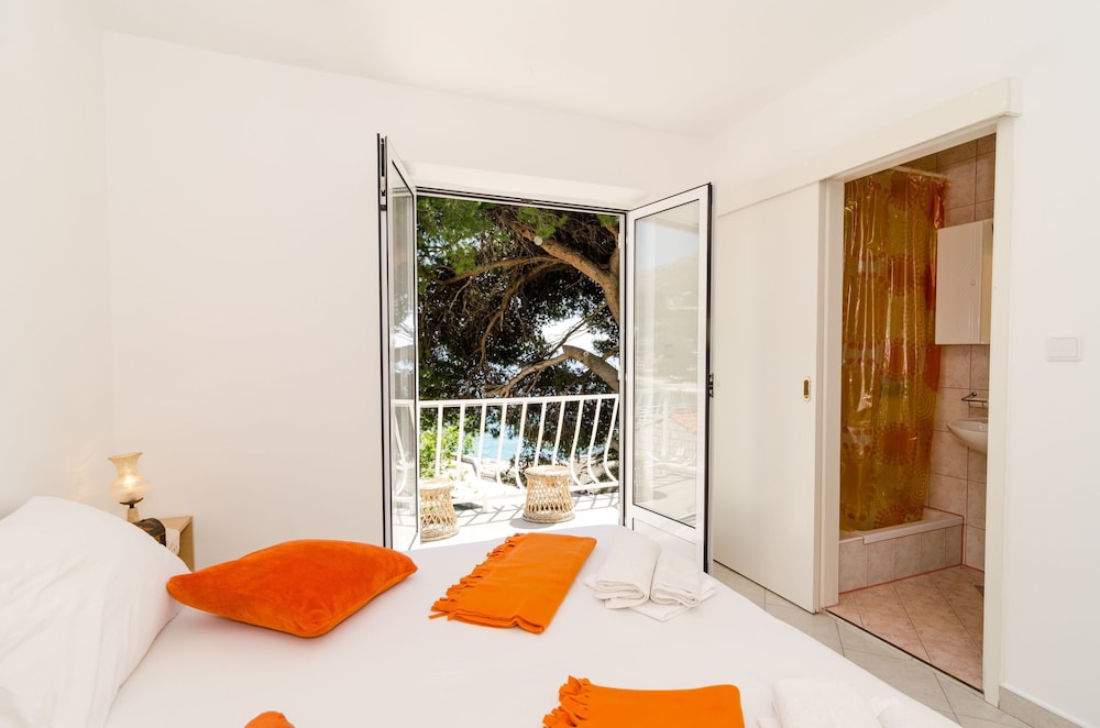 Guest House Daniela 23/49