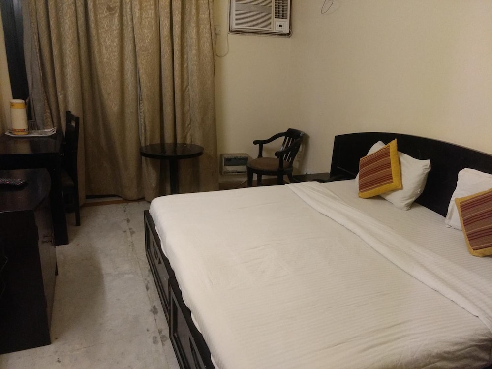 City Centre Inn 17/46