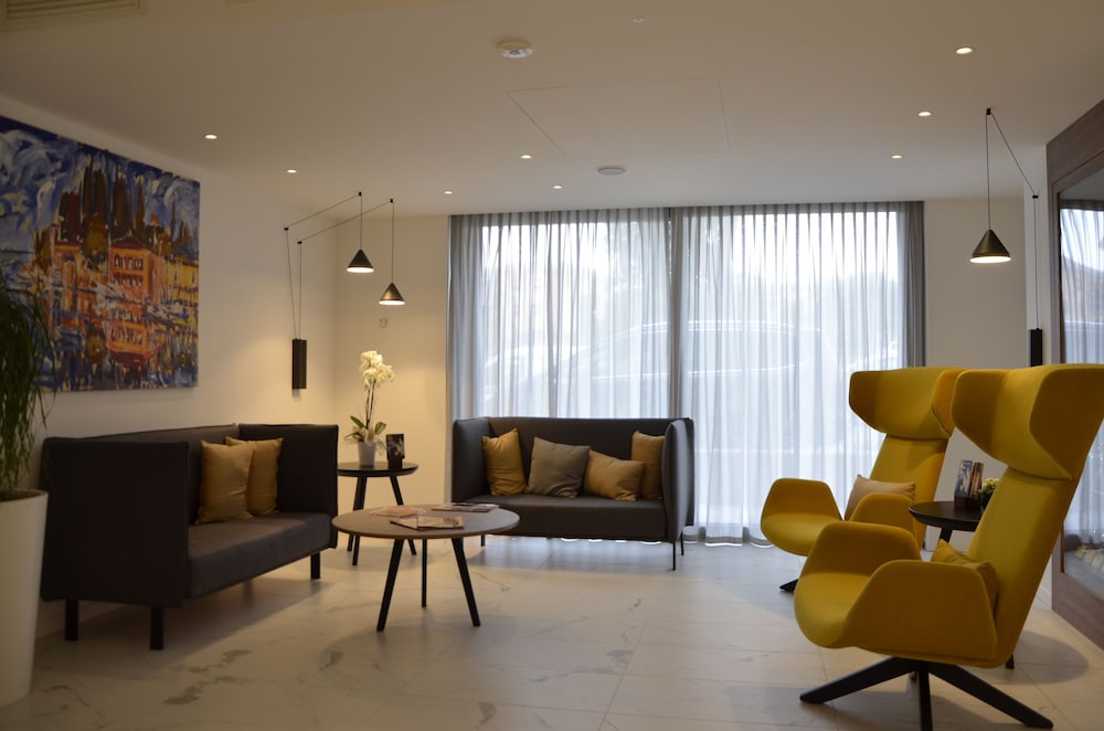 Solho Hotel 31/49
