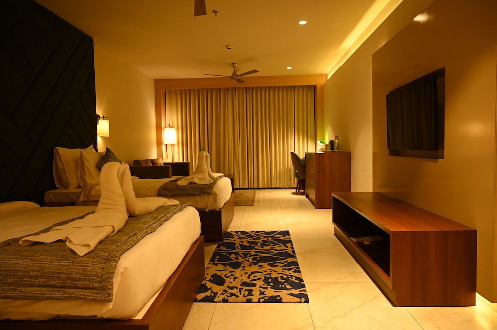 Hotel Pahadi 13/25