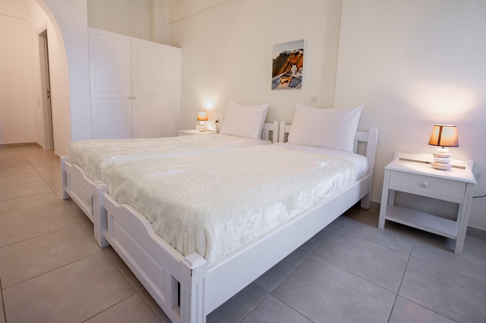 Ersi Villas 17/50
