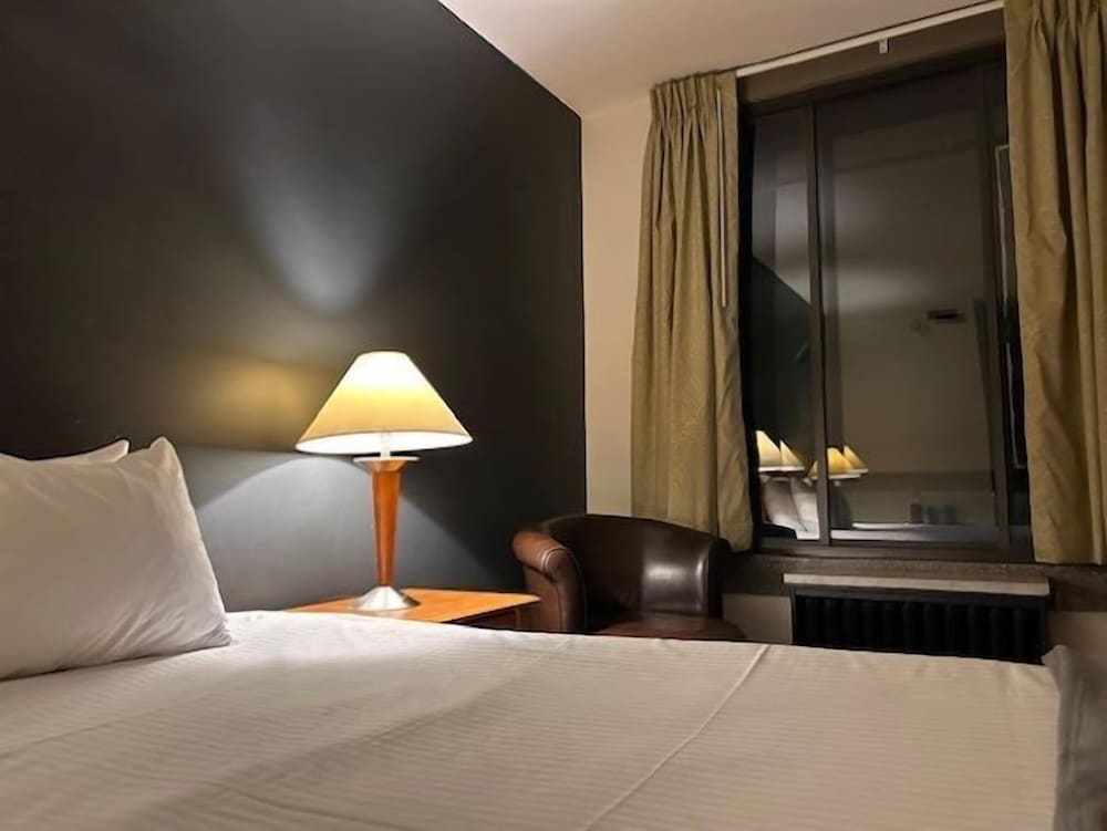 Latchis Hotel 25/51
