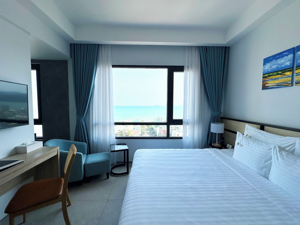 Odin Hotel Quy Nhon 33/87