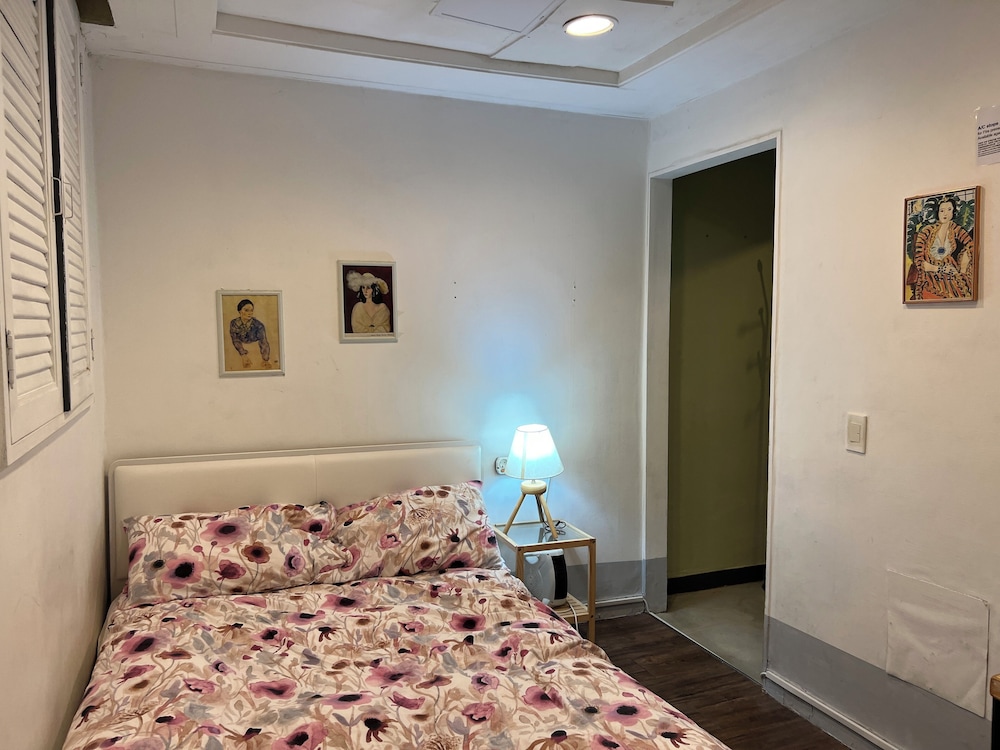 Star Hostel Seoul 11/57