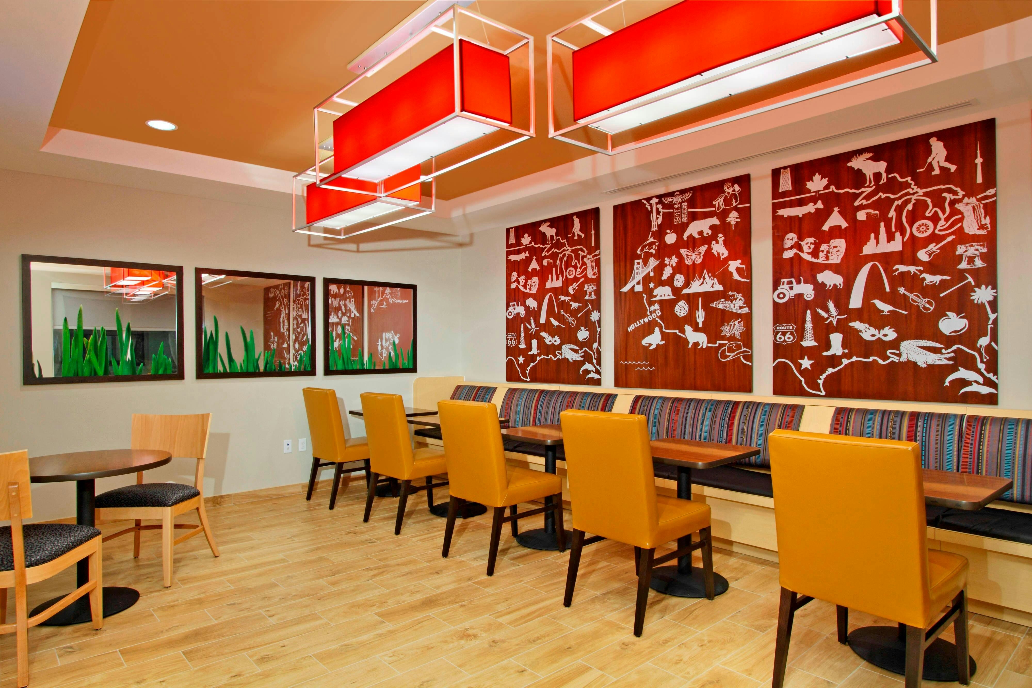 TOWNEPLACE SUITES NEW ORLEANS HARVEY WEST BANK 12/14