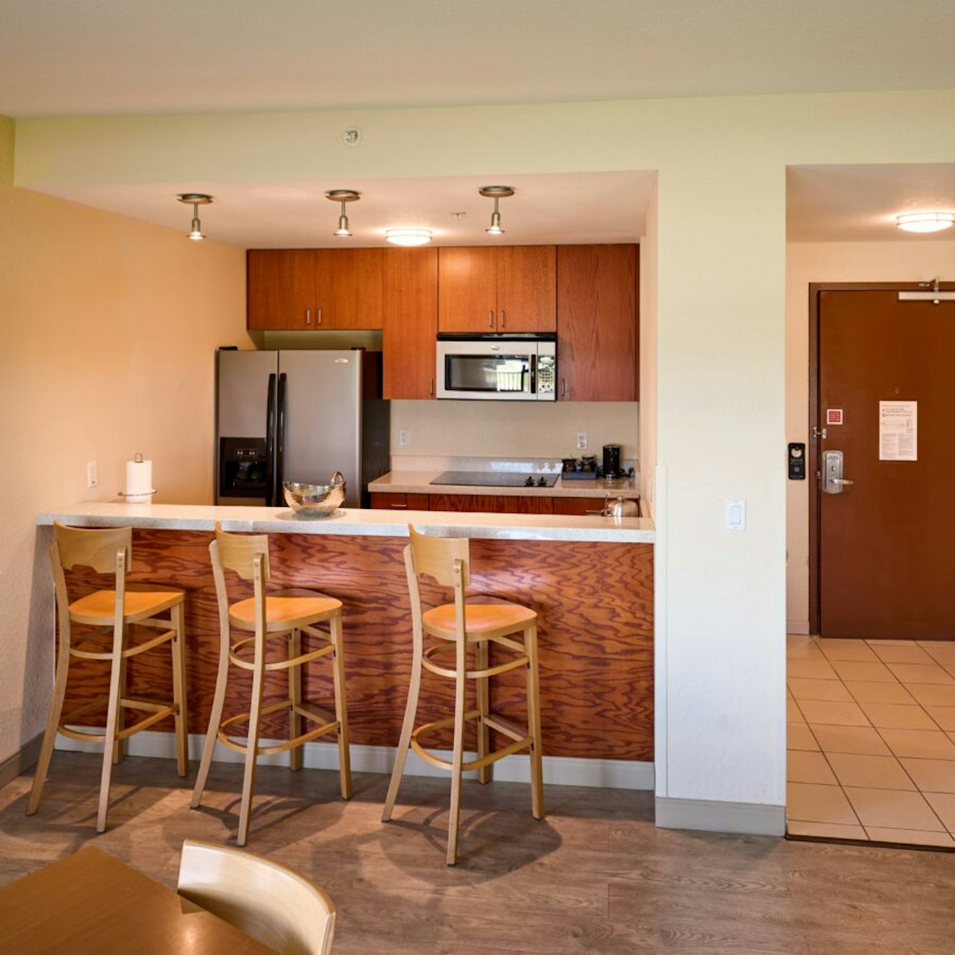 Chateau Elan Hotel and Conference Center 34/46