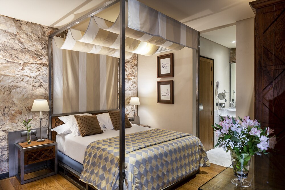 Parador de Alarcon 15/39
