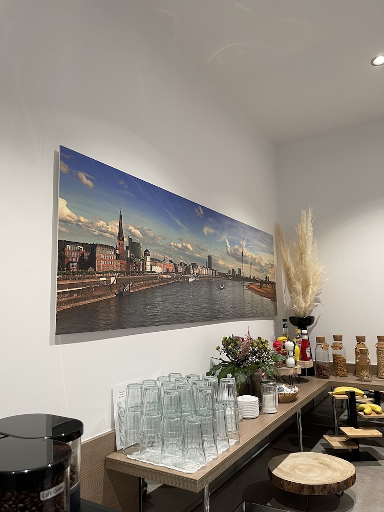 Hotel Palm Premium - Hotel & Apartments 6/66