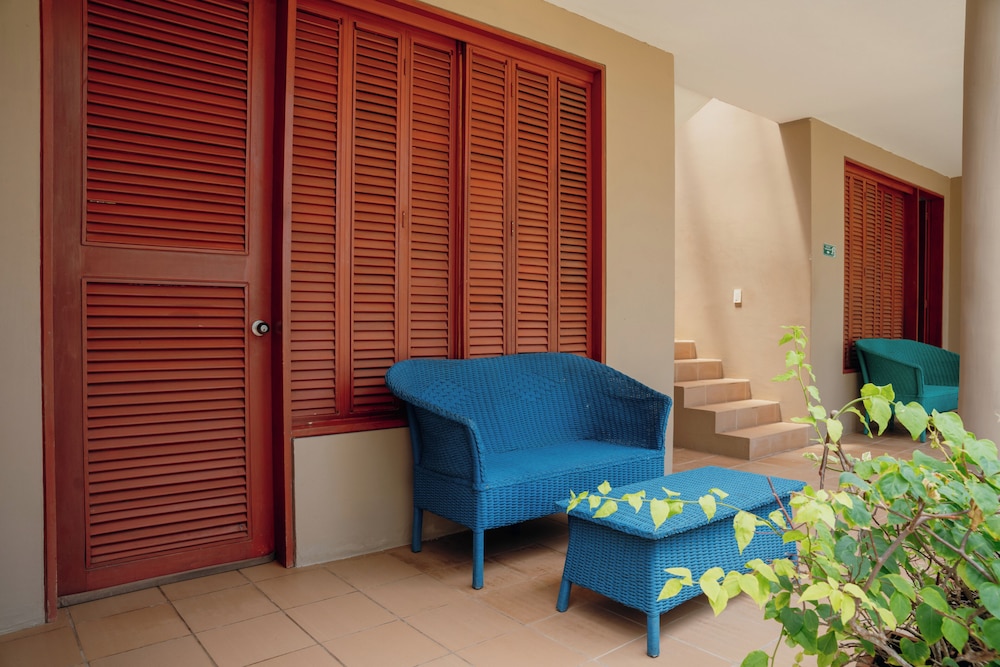 Hotel Boutique Chiniu By Gh Suites 35/50