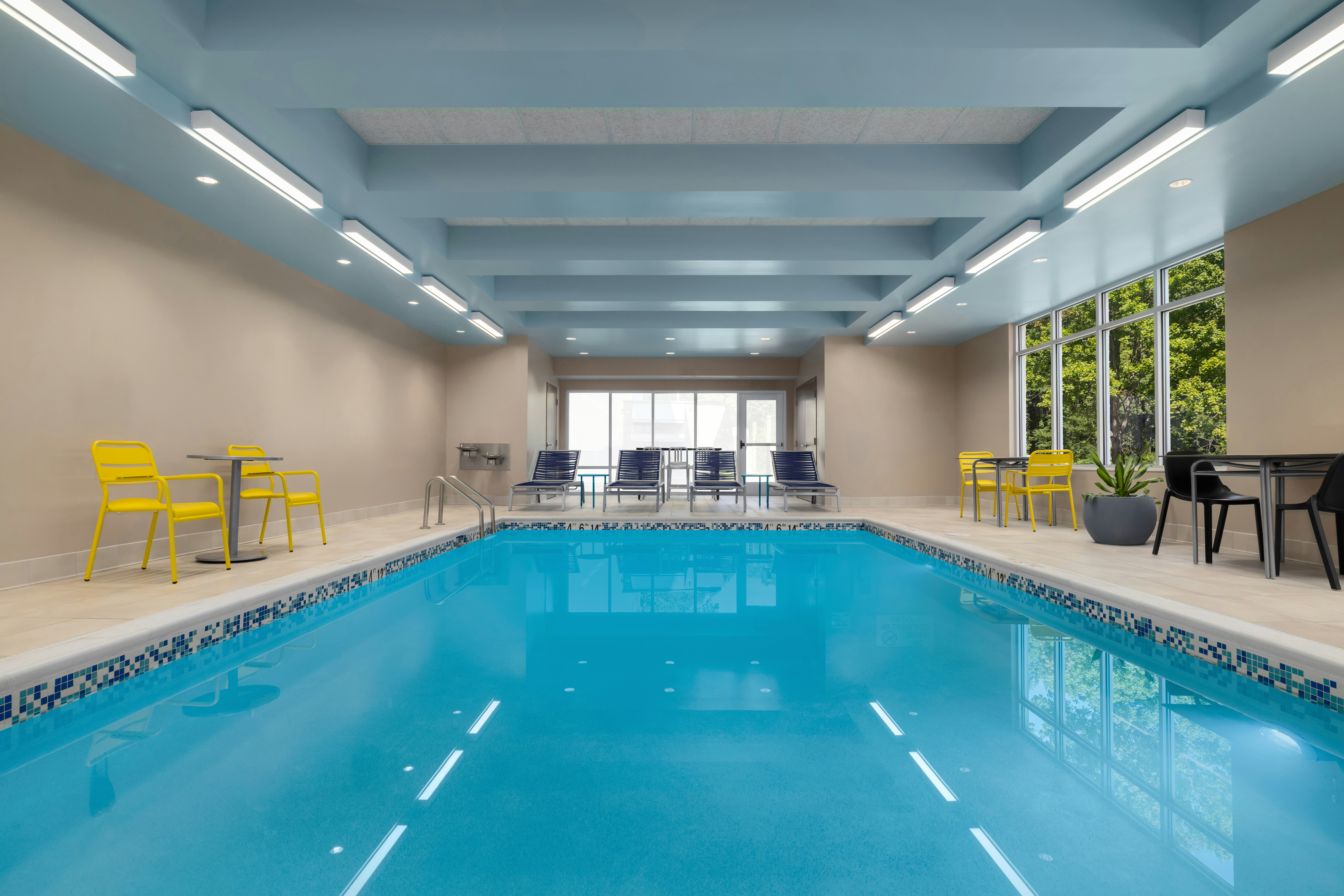 Home2 Suites by Hilton Virginia Beach Princess Anne 12/31