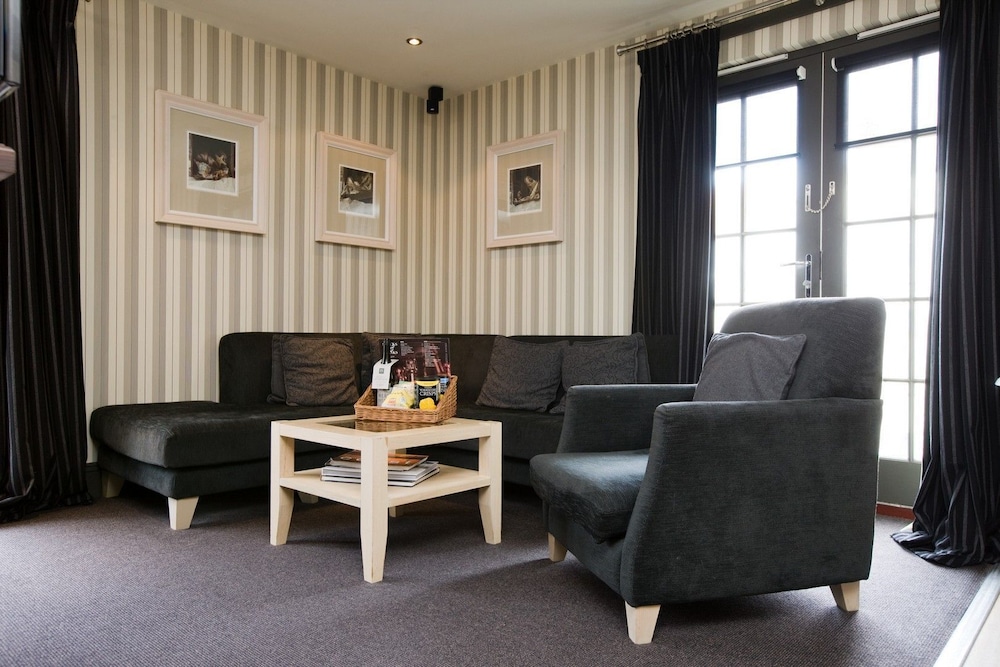 Hotel Du Vin & Bistro Poole 39/64