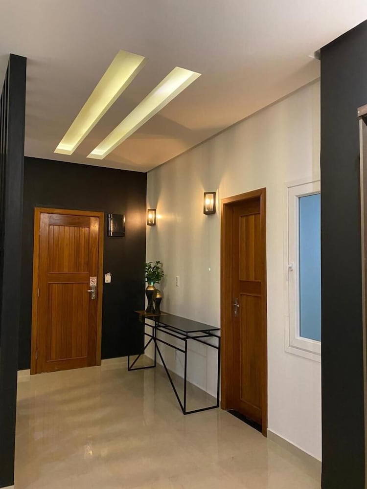 Hotel Sandis 28/37