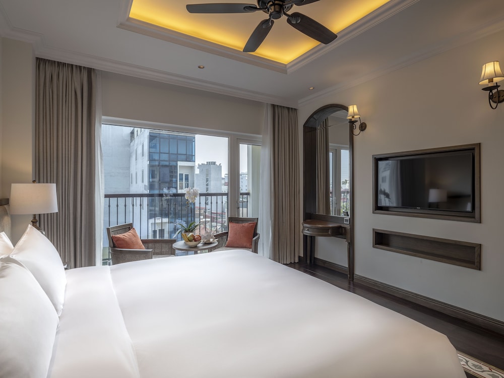 De Syloia Hotel 20/65