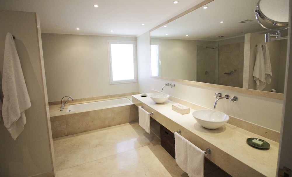 Le Biblo Hotel Boutique 19/61