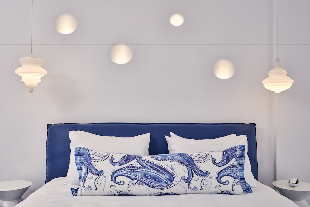 Katikies Mykonos 38/62