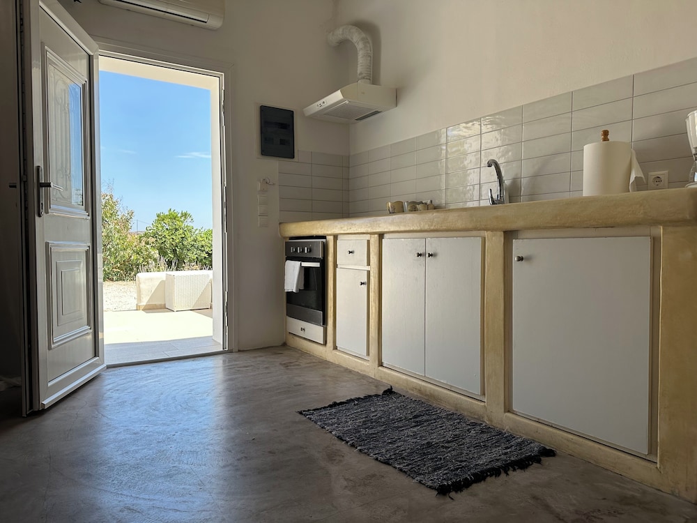 Elenis Village Suites 21/46