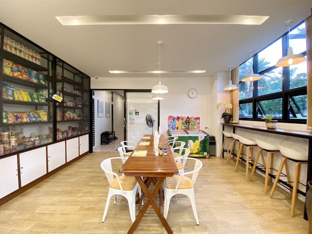 Pensiri House 28/50